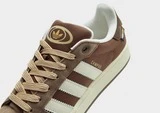 Adidas Originals Campus 00s - immagine 4