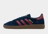 Adidas Originals Handball Spezial