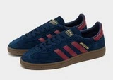 Adidas Originals Handball Spezial - immagine 3