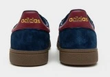 Adidas Originals Handball Spezial - immagine 4