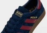 Adidas Originals Handball Spezial - immagine 5