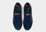 Adidas Originals Handball Spezial - immagine 6