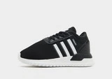 Adidas Originals U_Path Run Infant