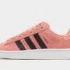 Adidas Originals Campus 00s Women's