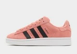 Adidas Originals Campus 00s Women's