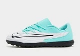 Nike Phantom GX Club TF Junior
