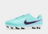 Nike Tiempo Legend 10 Club FG Junior