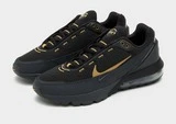 Nike Air Max Pulse - immagine 2