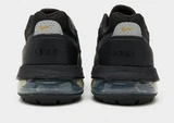Nike Air Max Pulse - immagine 3