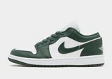 Jordan AJ 1 Low Women's