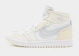 Nike Air Jordan 1 High MM Women's Shoes