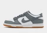 Nike Dunk Low Junior