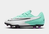 Nike Phantom GX Club FG Children