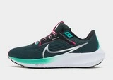 Nike Pegasus 40 Women's