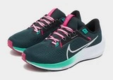 Nike Pegasus 40 Women's - immagine 2