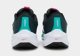 Nike Pegasus 40 Women's - immagine 3
