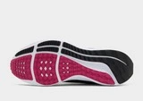 Nike Pegasus 40 Women's - immagine 6