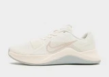 Nike MC Trainer 2 Women's