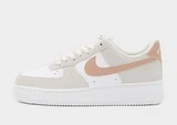Nike Air Force 1 '07 Women's