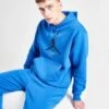 Jordan Fleece Hoodie