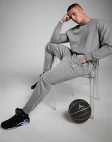 Jordan Essential Pantaloni Della Tuta