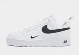 Nike Air Force 1 '07 LV8