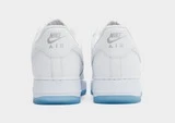 Nike Air Force 1 LV8 - immagine 3