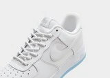 Nike Air Force 1 LV8 - immagine 4