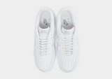 Nike Air Force 1 LV8 - immagine 5