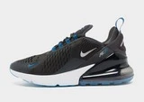 Nike Air Max 270 Junior