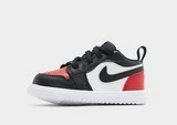 Jordan Air 1 Low Alt Infant