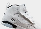 Jordan AJ MVP Infant - immagine 4