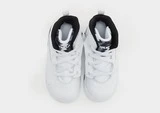 Jordan AJ MVP Infant - immagine 5