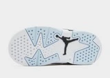 Jordan AJ MVP Infant - immagine 6