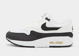 Nike Air Max 1 '87 Women's