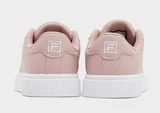 Fila Panache Neonato - immagine 3