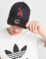 New Era MLB LA Dodgers 9FORTY Cappello