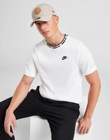 New Era MLB Detroit Tigers 9FORTY Cap