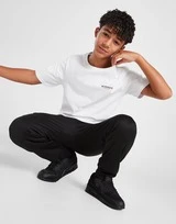 McKenzie Essential T-Shirt Junior