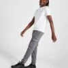 McKenzie Essential Cargo Pantaloni Della Tuta Junior