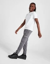 McKenzie Essential Cargo Pantaloni Della Tuta Junior