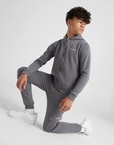 McKenzie Essential Full Zip Hoodie Junior