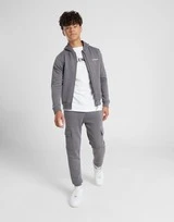 McKenzie Essential Full Zip Hoodie Junior - immagine 3