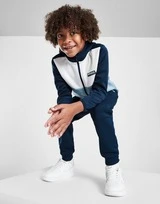 McKenzie Jute Poly Tracksuit Children