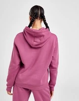 McKenzie Logo Felpa Con Cappuccio Donna - immagine 3