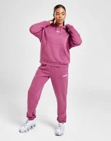 McKenzie Logo Felpa Con Cappuccio Donna - immagine 5