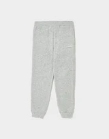 McKenzie Mini Essential Fleece Pantaloni Della Tuta Bambino