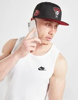 New Era MLB Arizona Diamondbacks 9FIFTY Cappello