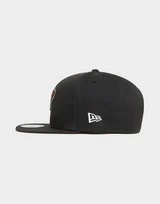 New Era MLB Arizona Diamondbacks 9FIFTY Cappello - immagine 5