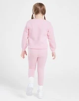 Sonneti Girls' Mini Polly Crew/Leggings Set Children - immagine 5